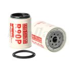 Racor Fuel Water Separator Filter Element | R90P