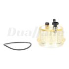 Racor Replacement Bowl Kit | RK 30063