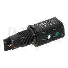 Racor Water in Fuel Sensor Kit | RK5152201