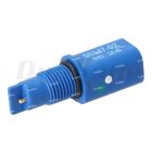 Racor Water in Fuel Sensor Kit | RK5152202