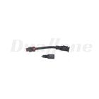 Racor Water in Fuel Sensor | RK56237
