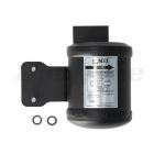 Road Choice Reciever Drier  for Freightliner Trucks | RD11225