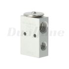 Red Dot A/C Expansion Valve | RD5 9513 0