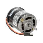 Red Dot Blower Motor, 12V Clockwise | RD5 14192 0