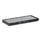 Red Dot Carbon Cabin Air Filter | RD3 8821 0