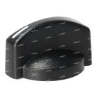 Red Dot Control Knob | RD5 8812 0