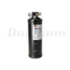 Red Dot Receiver Drier | RD5 11186 0