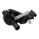 Red Dot Vehicular Heater Control Valve | RD5 8193 6