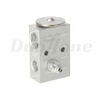 Red Dot Western Star A/C Expansion Valve | RD5 11921 0