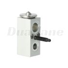 Red Dot Western Star A/C Expansion Valve | RD5 15073 0
