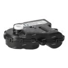 Red Dot Western Star HVAC Actuator | RD5 16325 0