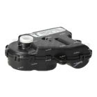 Red Dot Western Star Two Position Actuator | RD5 13604 0