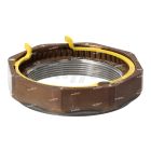 RevHD Drive Spindle Locking Nut | RL-D02