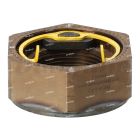 RevHD FF Steer Universal Spindle Locking Nut | RL-S01