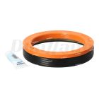 RevHD Premium Drive Wheel Seal | RM-D02