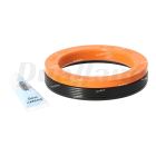 RevHD Premium Steer Wheel Seal | RM-S01
