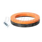 RevHD Premium Trailer Wheel Seal | RM-T09
