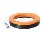 RevHD Premium Trailer Wheel Seal Straight Spindle | RM-T04
