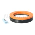 RevHD Rev Max Drive Seal | RM-D06