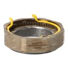 RevHD TN Trailer Spindle Locking Nut | RL-T03