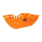 RevHD Universal Hub Drain Pan | RD-0001