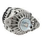 Road Choice 24SI HP 160A/12V Alternator | ALT8718