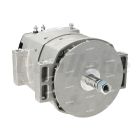 Road Choice 35SI Alternator | ALT8609