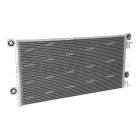 Road Choice A/C Condenser | CON1426