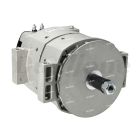 Road Choice Alternator - Delco 36SI | ALT8614