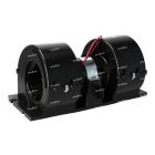Road Choice Blower Motor | BMP1864