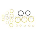 Road Choice Mack / Volvo AC Oring Kit | OR11299