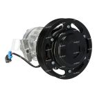 Road Choice Mack/Volvo A/C Compressor | ACC3414