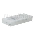 Road Choice R134a Valve Core Repair Assortment | ACT4381