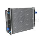 Road Choice Radiator for Freightliner | RAD37451P