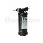 Road Choice Receiver Drier - Volvo / Mack | RD15800