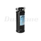 Road Choice Receiver Drier - Volvo | RD12095