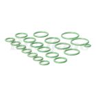 Road Choice Single Job O-Ring Kit | OR11099