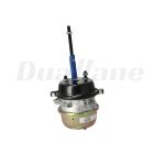 Road Choice Spring Brake 30/30 Spring Brake without Clevis | SB3030STD