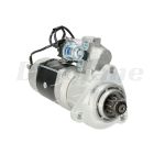 Road Choice Starter - Delco 39MT | STA6881