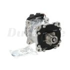 Sanden A/C Compressor | 4603 9910