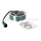 Sanden A/C Compressor Clutch Assembly | 4417 9931
