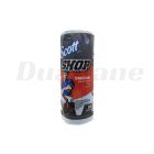 Scott Blue Shop Towel | SHOPTOWEL