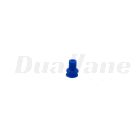 SEAL - CABLE, GT SERIES | 15366060 B