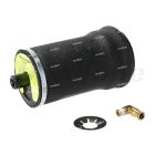 Sears Seating Seat Suspension Airbag | SA17537