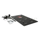 Seats Inc Adapter Plate for Volvo VN with I-Shift | 183764PS
