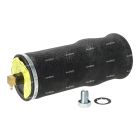 Seats Inc. Seat Air Spring | 107338PS