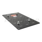 Seats Inc Volvo Truck Seat Adapter Plate | 177678PS