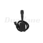 Signal-Stat Operating Turn Signal Switch | 90251Y103 3