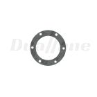 SKF Hubcap Gasket | 453869 8