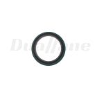 SKF Output Shaft Seal | 30008